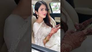 jab Dekha pahli Baar tere best song status WhatsApp status Instagram reals video #shorts