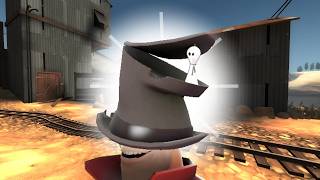 This Hat Haunted Me for Years...
