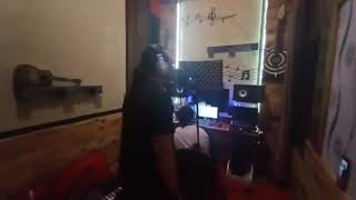 Mas Nang-Take lagu baru segera rilis,-LBK HOTT management
