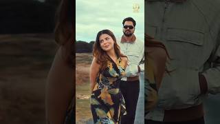 Ikke Mikke | Pardeep Sran | Geet Goraya | New Punjabi Song | #pardeepsran #geetgoraya #punjabisong