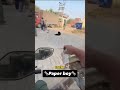 17-Year Veteran Newspaper Deliveryman #shortvideo #shorts