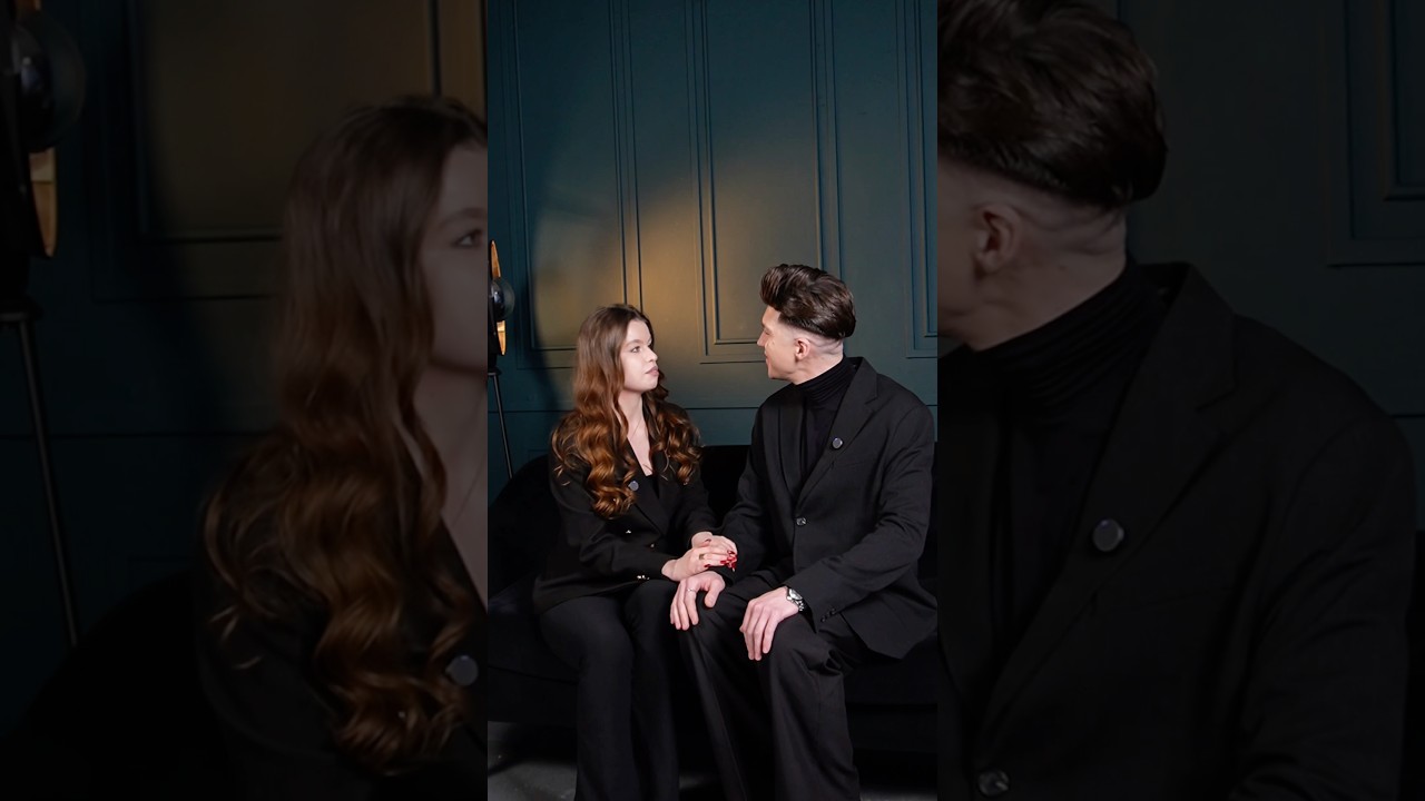 Мы просто шутили.Но это не точно 😅