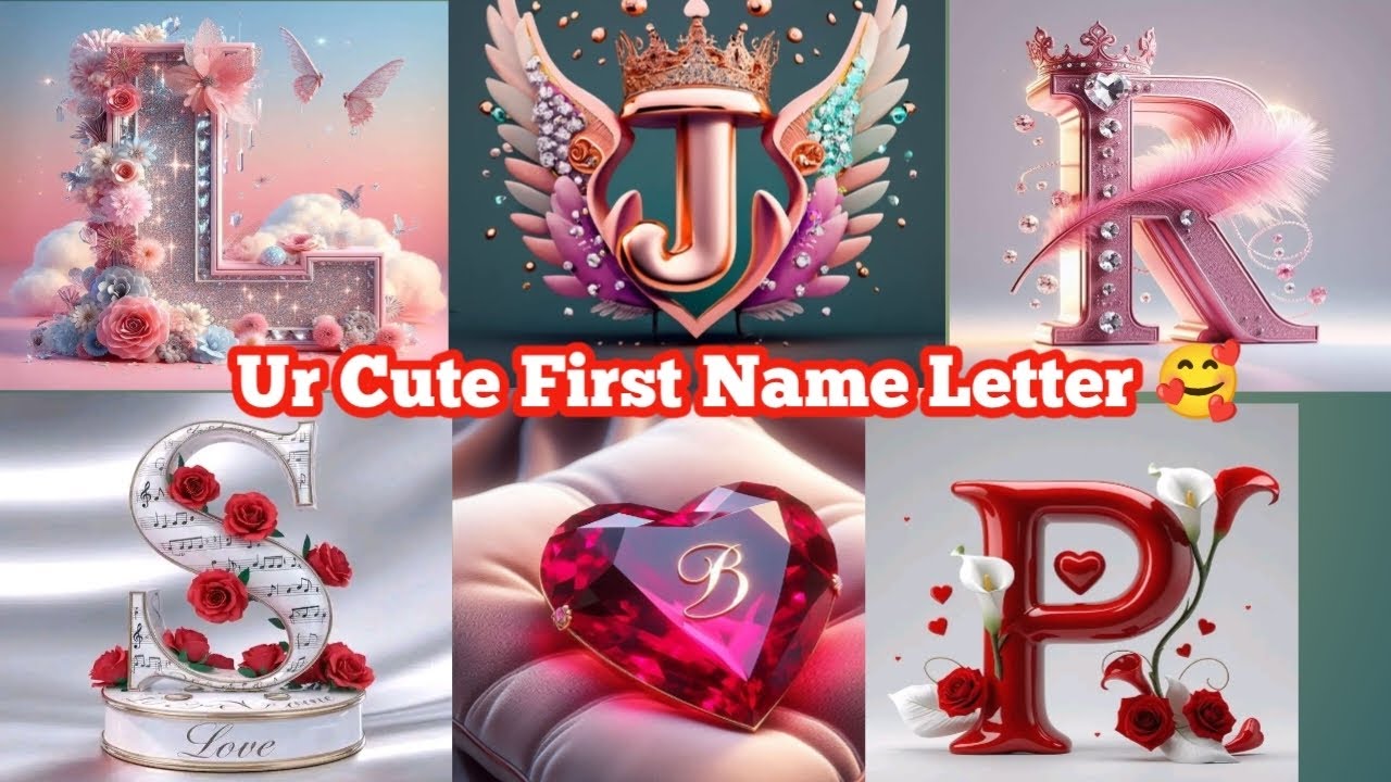 stylish boys name  dp photos | boys attitude name letter attitude boy images 