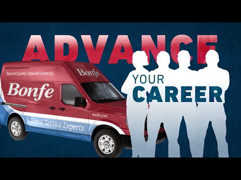 Bonfe 15 Sec Recruiting