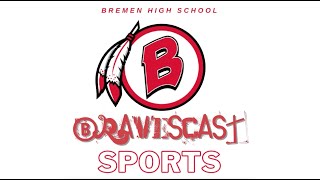 Bremen Softball 2022 Season Preview