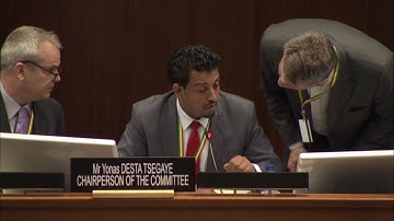 2003 Convention -Recording-11COM10bpart3