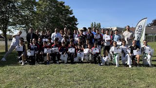 Le Forum Des Ociations De Chambly - Édition 2025