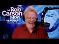 Get on the Trump Train or Get Off the Tracks | NEWSMAX Podcasts