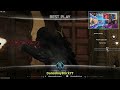 🔴[Live] Live-ul de duminica- Call of Duty