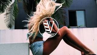 Bamf - LVR | VibeWithIt Premiere