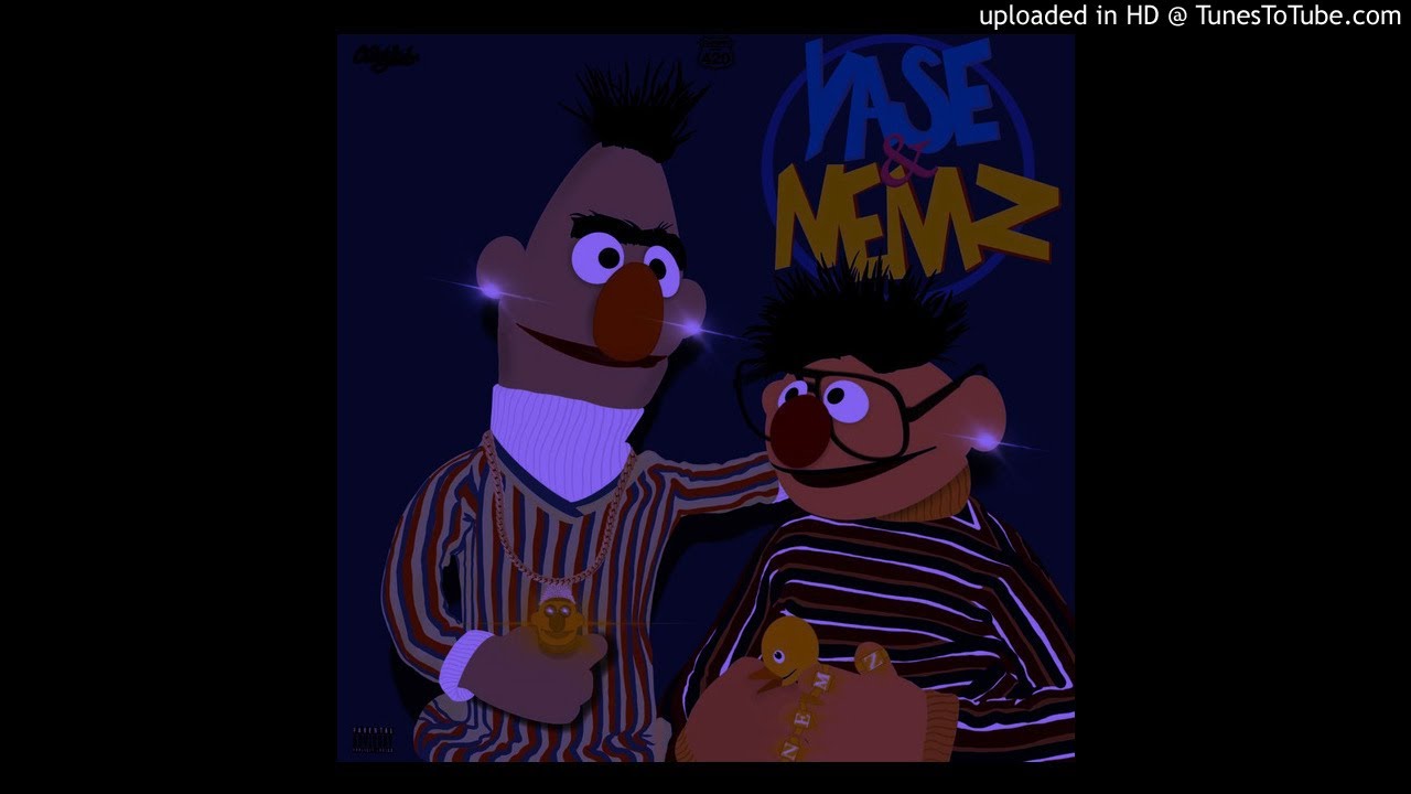 LIL YASE - 30 BANDZ (FT. ROB MACK) (OFFICIAL INSTRUMENTAL)