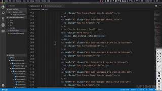 Episode 45: Listening for Basic Mouse Events
