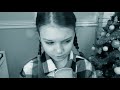 Хабиб - Ягода Малинка  (Cover by Evelyn Shmatsko)