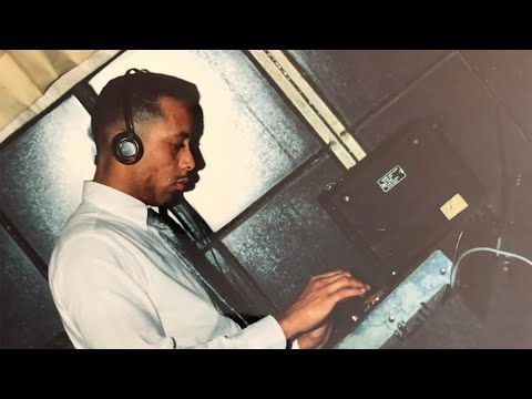 RIP Tone Capone