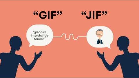 Prescriptivism and Descriptivism in English Language