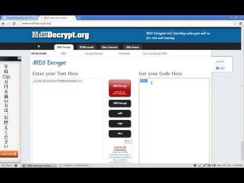 Softbiz B2B shopping Sql Injection - POC
