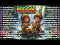 TAGALOG REGGAE LOVE MIX 2026 🌴 Chill OPM Songs – Relaxing Nonstop Playlist
