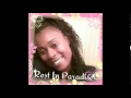 2pac So Many Tears ESHA HOLDEN EDWARDS Killa C 2pac So Many Tears ESHA HOLDEN EDWARDS Killa C