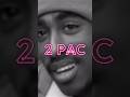 27 YEARS AGO TODAY! #90s #90sMusic #2Pac