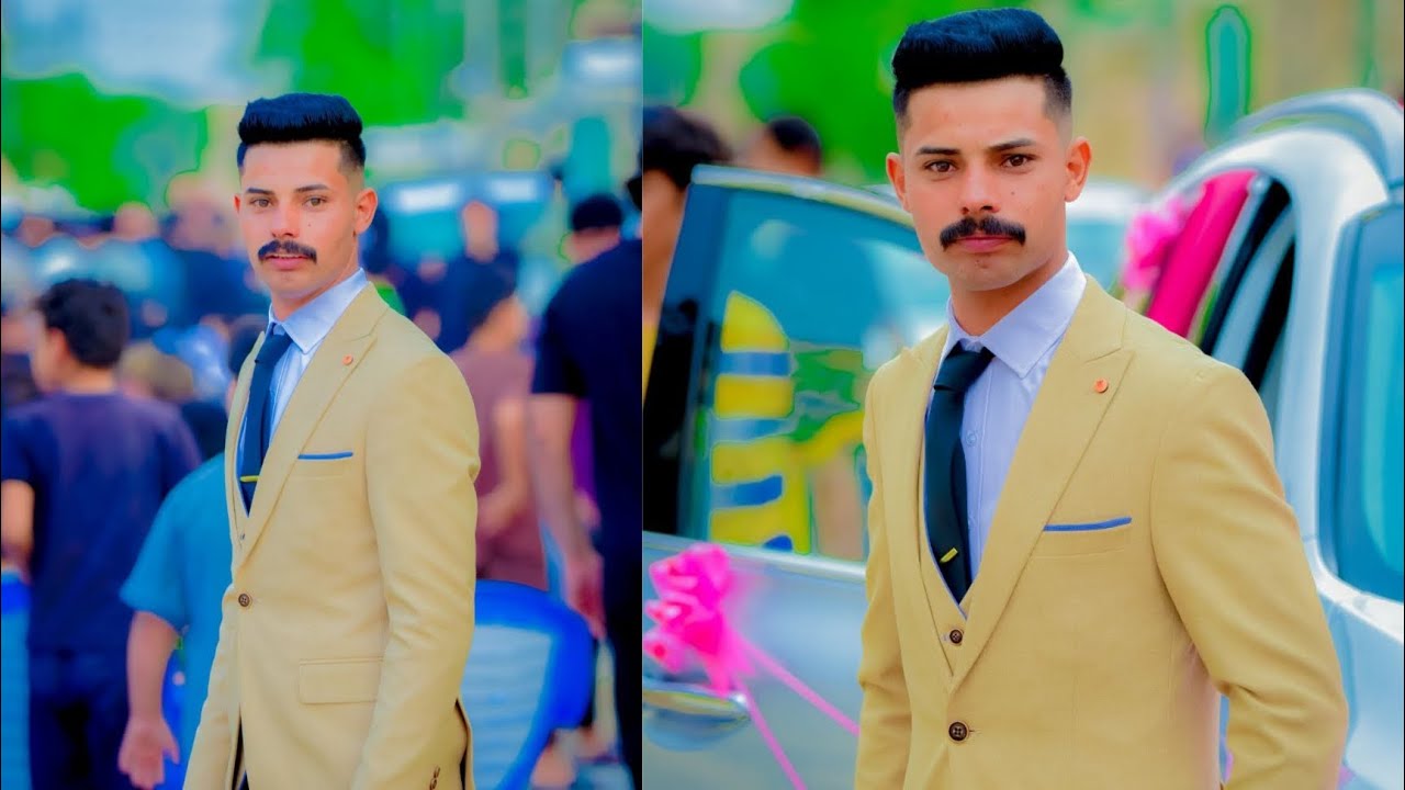 حفل زفاف الحبيب مثنى جعفر مبروك شايف كل الخير  مؤسسه الابداع لتصويـر كـافـة الاعـراس و الـمـنـاسـبات