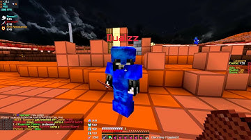 Kohi | Cubecore "Dualzz The Border Legend??"