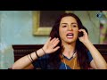 كوريا قلقانه علي هايدي جدا 