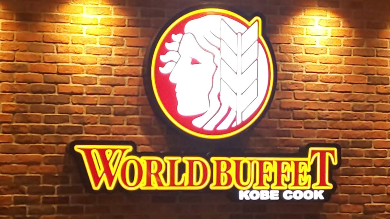 神戸クックワールドビュッフェ ハーバーランド店 アジアンリゾートフェア 食べ放題楽しみ放題 Youtube 神戸クックワールドビュッフェ ハーバーランド店 アジアンリゾートフェア 食べ放題楽しみ放題 Youtube