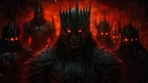 They Asked for Reinforcements—What They Got Were Deathworlders | HFY | HFY Reddit Stories