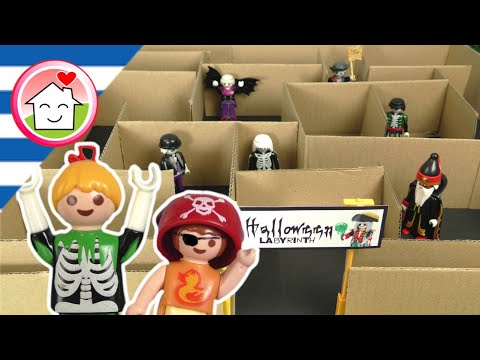 Playmobil ταινία Η