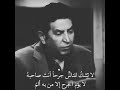 الو مريم