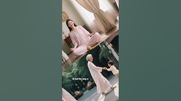 Con Giáp Nữ Có Căn Tu – Càng Sống Thiện, Càng Hưởn