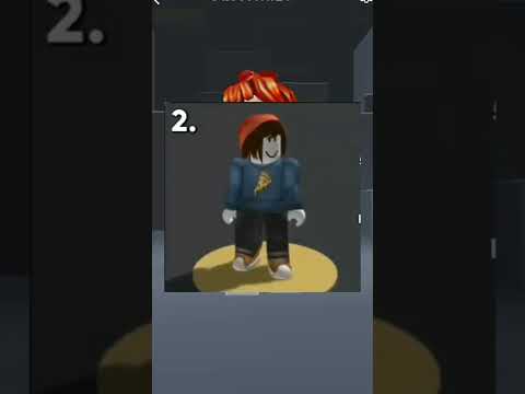 говорят что скоро выдут новые анимации в роблокс/#shorts #roblox )