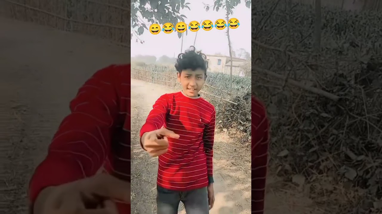 dam hai to hashi rok kar dikkho 