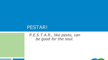 2014 Project Delivery Session 01 Part 1: Project Management - A PSP Forum