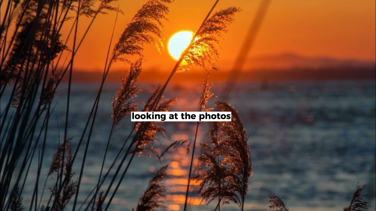 Behind The Clouds - dj slow remix - (rawi beat) || ndd