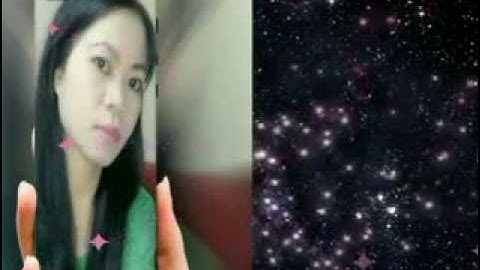 Oon B Tong Dicengcerikan / Mojang Cianjur