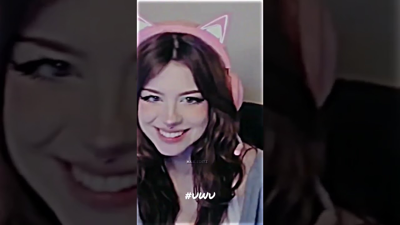 uwu !! | hannah | 