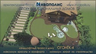 Уникальность и креативность