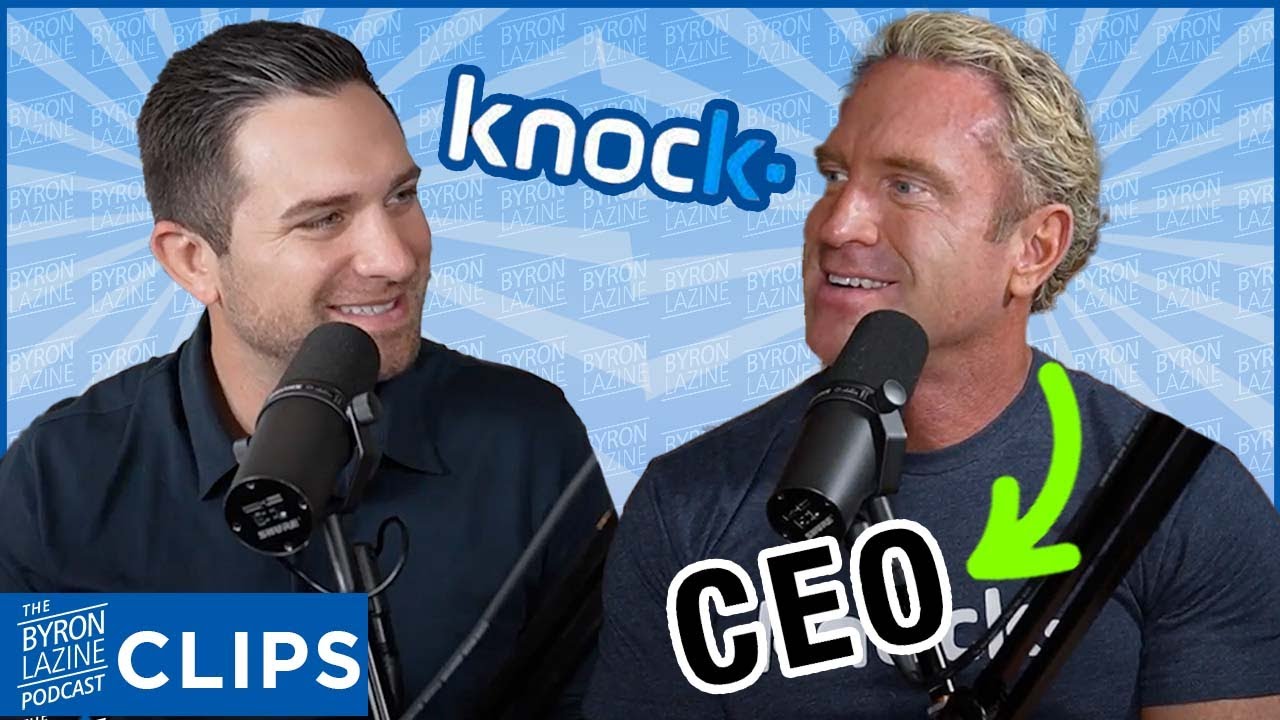 What The Co Founder of Trulia Has Planned Next For Real Estate