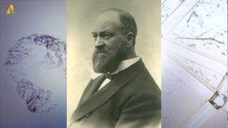 "This Week in Adventist History" (August 30, 2013)