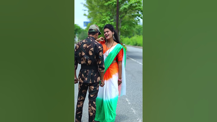 bharat ma ki seva kario
