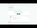 PhishFence Product Tour: Add a Domain and Reach Enforced DMARC