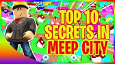 Meepcity School Update Secret Room Reveal Youtube Secret Rooms In Meep City Roblox 2019 Secret Rooms In Meep City Roblox 2019 Meepcity School Update Secret Room Reveal Youtube