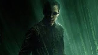 Information The Matrix Revolutions Full Movie Facts And Review | Keanu Reeves | Laurence Fishburne Update