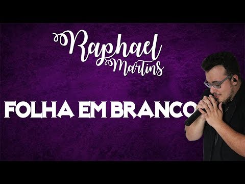 Raphael Martins -