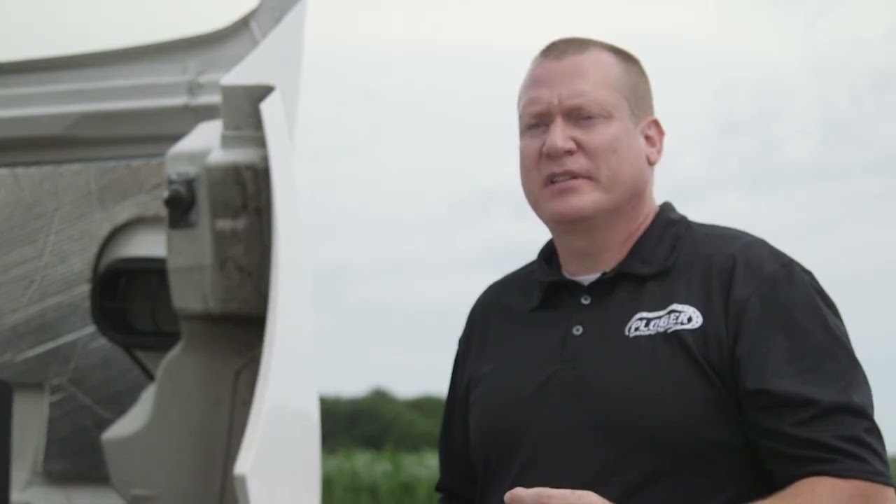 Run on Less Profiles – Ploger Transportation