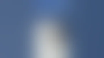 صيد الحلوف صبراته 