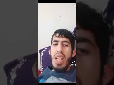 أحسن عطية   3