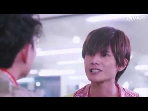 《娛樂風雲》【今晚8:00福哥有難，兄弟玩割蓆?】