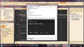Delphi IDE Colorizer Beta Preview 2